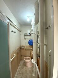 Blk 28 Brickworks Estate (Bukit Merah), HDB 3 Rooms #629255421